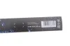 Щетки стеклоочистителей BOSCH 3397014213 (фото 9)