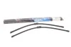 Щітка склоочисника Aerotwin BOSCH 3397014214 (фото 1)