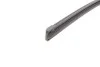 Щітка склоочисника Aerotwin BOSCH 3397014214 (фото 3)