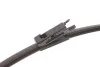 Щітка склоочисника Aerotwin BOSCH 3397014214 (фото 4)