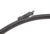 Щітка склоочисника Aerotwin BOSCH 3397014214 (фото 5)