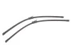 Щітка склоочисника Aerotwin BOSCH 3397014214 (фото 6)