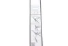 Щітка склоочисника Aerotwin BOSCH 3397014214 (фото 7)