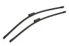 Щітка склоочисника Aerotwin BOSCH 3397014244 (фото 1)