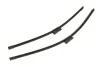 Щітка склоочисника Aerotwin BOSCH 3397014244 (фото 2)