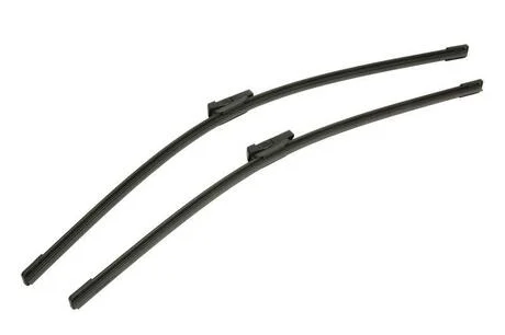 Щітка склоочисника Aerotwin BOSCH 3397014244