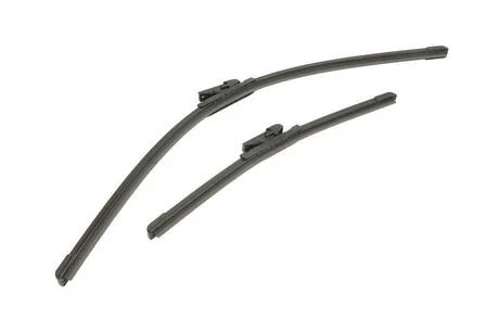 Стеклоочиститель BOSCH 3397014245