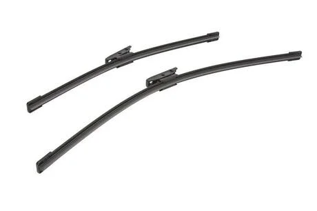 Щетка стеклоочистителя BOSCH 3397014248