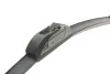 Щітка склоочисника BOSCH 3397014271 (фото 3)