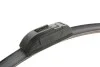 Щітка склоочисника BOSCH 3397014271 (фото 6)