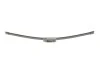 Щітка склоочисника BOSCH 3397014271 (фото 7)