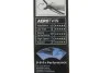 Щітка склоочисника BOSCH 3397014271 (фото 9)