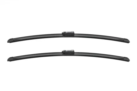 К-Т ЩІТОК СКЛООЧИСНИКІВ AEROTWIN BOSCH 3 397 014 351