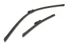 Щетки стеклоочистителя A 404 S L=700/340 FORD Fiesta - кратн. 5 шт BOSCH 3397014404 (фото 1)