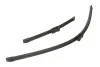 Щетки стеклоочистителя A 404 S L=700/340 FORD Fiesta - кратн. 5 шт BOSCH 3397014404 (фото 2)