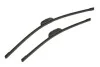 Щетки стеклоочистителей ATW RETRO L=600/450 мм. LLE. [AR 602 S] MAZDA/OPEL 6/Insignia - кратн.. 5 шт BOSCH 3397014421 (фото 1)