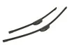 Щетки стеклоочистителей ATW RETRO L=600/450 мм. LLE. [AR 602 S] MAZDA/OPEL 6/Insignia - кратн.. 5 шт BOSCH 3397014421 (фото 2)