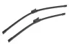 Щітка склоочисника Aerotwin BOSCH 3397014422 (фото 1)