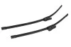 Щітка склоочисника Aerotwin BOSCH 3397014422 (фото 2)