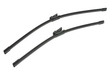 Щітка склоочисника Aerotwin BOSCH 3397014422