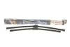 Щітки склоочисника ATW A 494 S L=600/500 BMW X2 \'\'18>> - кратн. 5 шт BOSCH 3397014494 (фото 1)