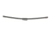 Щітки склоочисника ATW A 494 S L=600/500 BMW X2 \'\'18>> - кратн. 5 шт BOSCH 3397014494 (фото 3)