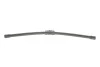 Щітки склоочисника ATW A 494 S L=600/500 BMW X2 \'\'18>> - кратн. 5 шт BOSCH 3397014494 (фото 4)