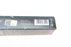 Щітка склоочисника BOSCH 3397014535 (фото 11)