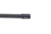 Щітка склоочисника BOSCH 3397014535 (фото 3)