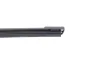 Щітка склоочисника BOSCH 3397014535 (фото 4)
