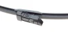Щітка склоочисника BOSCH 3397014535 (фото 5)
