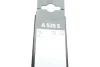 Щітка склоочисника BOSCH 3397014535 (фото 10)