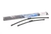 Щетки стеклоочистителя 650/450mm PEUGEOT 508 II 18- BOSCH 3 397 014 536 (фото 1)
