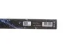 Щетки стеклоочистителя 650/450mm PEUGEOT 508 II 18- BOSCH 3 397 014 536 (фото 11)