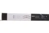 Щетки стеклоочистителя 650/450mm PEUGEOT 508 II 18- BOSCH 3 397 014 536 (фото 12)