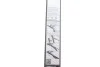 Щетки стеклоочистителя 650/450mm PEUGEOT 508 II 18- BOSCH 3 397 014 536 (фото 2)