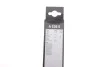 Щетки стеклоочистителя 650/450mm PEUGEOT 508 II 18- BOSCH 3 397 014 536 (фото 3)