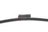 Щетки стеклоочистителя 650/450mm PEUGEOT 508 II 18- BOSCH 3 397 014 536 (фото 4)