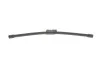 Щетки стеклоочистителя 650/450mm PEUGEOT 508 II 18- BOSCH 3 397 014 536 (фото 5)