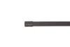 Щетки стеклоочистителя 650/450mm PEUGEOT 508 II 18- BOSCH 3 397 014 536 (фото 6)