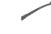 Щетки стеклоочистителя 650/450mm PEUGEOT 508 II 18- BOSCH 3 397 014 536 (фото 7)