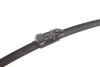 Щетки стеклоочистителя 650/450mm PEUGEOT 508 II 18- BOSCH 3 397 014 536 (фото 8)