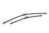 Щетки стеклоочистителя 650/450mm PEUGEOT 508 II 18- BOSCH 3 397 014 536 (фото 10)