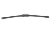 Щітки склоочисника ATW AR 603 S L=600/500 - кратн. 5 шт BOSCH 3397014537 (фото 5)