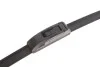 Щітки склоочисника ATW AR 603 S L=600/500 - кратн. 5 шт BOSCH 3397014537 (фото 8)
