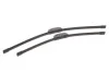 Щітки склоочисника ATW AR 603 S L=600/500 - кратн. 5 шт BOSCH 3397014537 (фото 10)