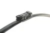 Щітка склоочисника BOSCH 3 397 014 543 (фото 2)