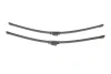 Щітки склоочисника ATW A 615 S L=700/700 MB - кратн. 5 шт BOSCH 3397014615 (фото 4)