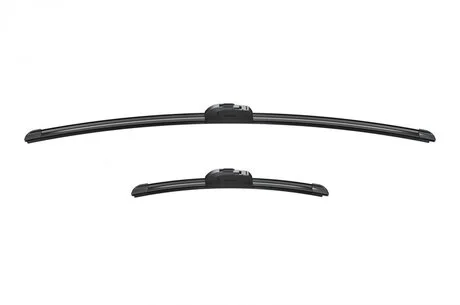 Щітка склоочисника BOSCH 3 397 014 637