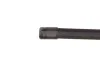 Щітки склоочисника ATW A 818 S L=650/425 BMW - кратн. 5 шт BOSCH 3397014818 (фото 3)